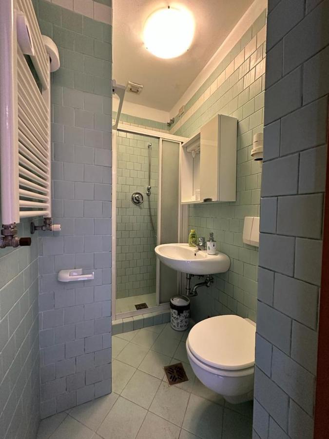 Venice Guest House * Veneza